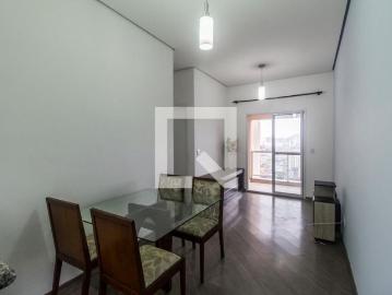 Casa, Jardim Iracema, 2 Quartos, 60 m2 Barueri