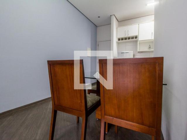 Casa, Jardim Iracema, 2 Quartos, 60 m2 Barueri