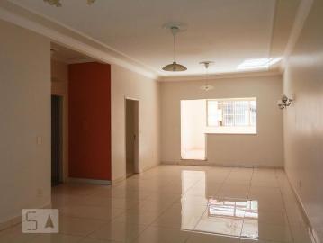 Casa, Jardim Irajá, 4 Quartos, 368 m2 Ribeirão Preto