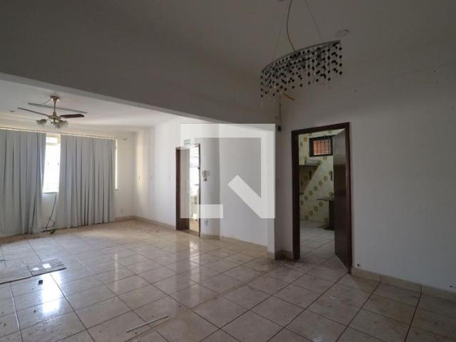 Casa, Jardim Irajá, 3 Quartos, 123 m2 Ribeirão Preto