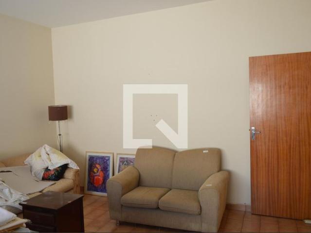 Casa, Jardim Irajá, 3 Quartos, 345 m2 Ribeirão Preto