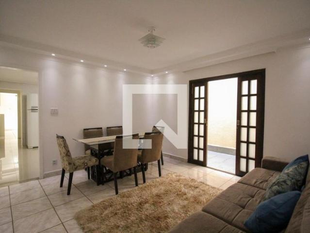 Casa, Jardim Iris, 1 Quarto, 150 m2 São Paulo