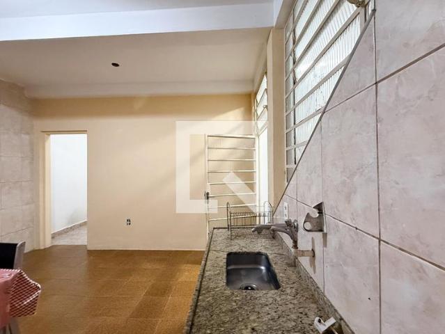 Casa, Jardim Iris, 1 Quarto, 30 m2 São Paulo