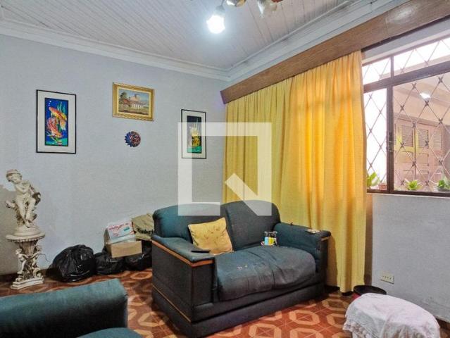 Casa, Jardim Iris, 1 Quarto, 430 m2 São Paulo