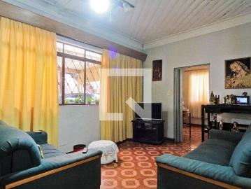 Casa, Jardim Iris, 1 Quarto, 430 m2 São Paulo