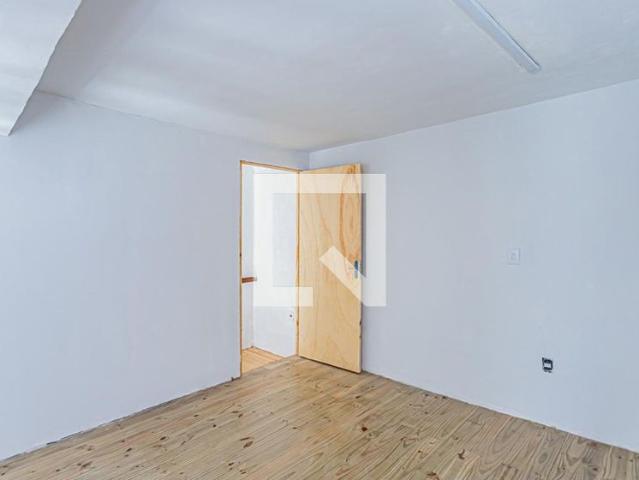 Casa, Jardim Iris, 1 Quarto, 80 m2 São Paulo