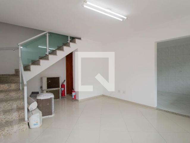 Casa, Jardim Iris, 2 Quartos, 150 m2 São Paulo