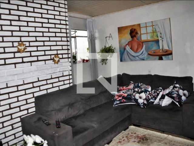 Casa, Jardim Iris, 2 Quartos, 180 m2 São Paulo