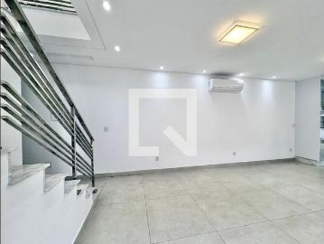 Casa, Jardim Iris, 3 Quartos, 137 m2 São Paulo
