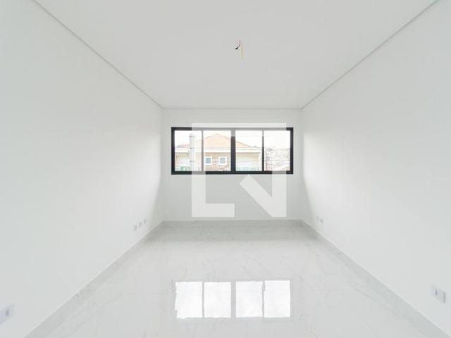 Casa, Jardim Iris, 3 Quartos, 147 m2 São Paulo