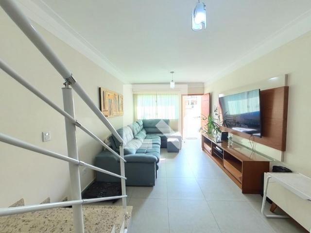 Casa, Jardim Iris, 3 Quartos, 150 m2 São Paulo