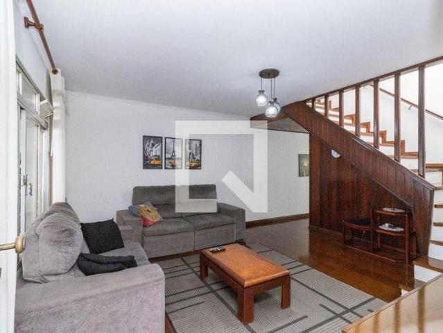 Casa, Jardim Iris, 3 Quartos, 195 m2 São Paulo