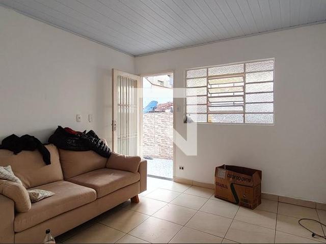 Casa, Jardim Iris, 3 Quartos, 237 m2 São Paulo