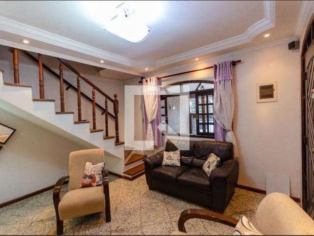 Casa, Jardim Iris, 3 Quartos, 300 m2 São Paulo