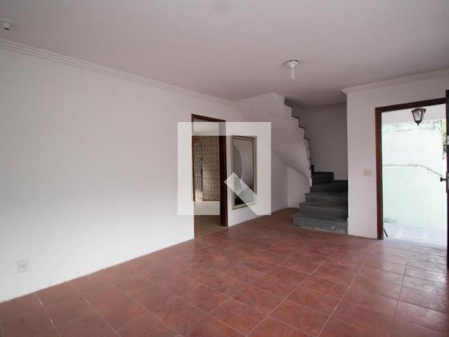 Casa, Jardim Iris, 5 Quartos, 800 m2 São Paulo