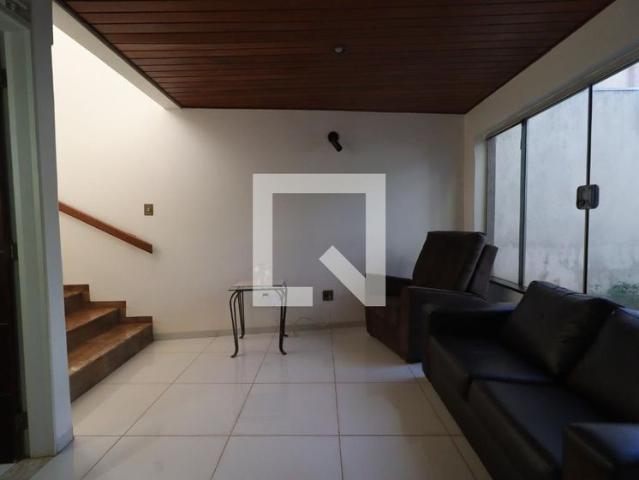 Casa, Jardim Itau, 4 Quartos, 500 m2 Ribeirão Preto