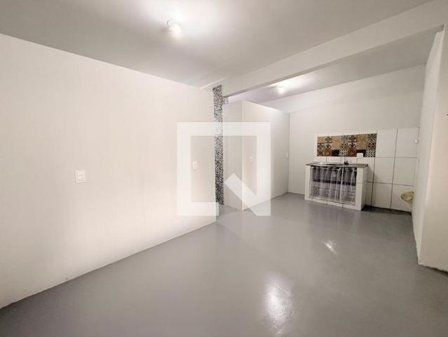 Casa, Jardim Itália, 2 Quartos, 70 m2 Várzea Paulista