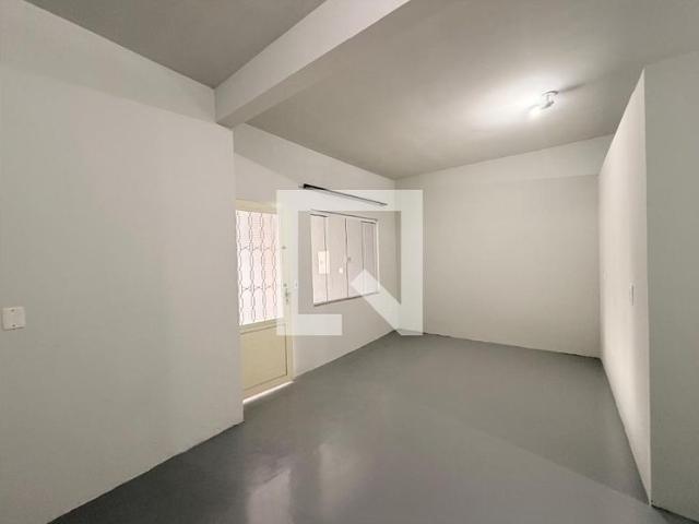 Casa, Jardim Itália, 2 Quartos, 70 m2 Várzea Paulista