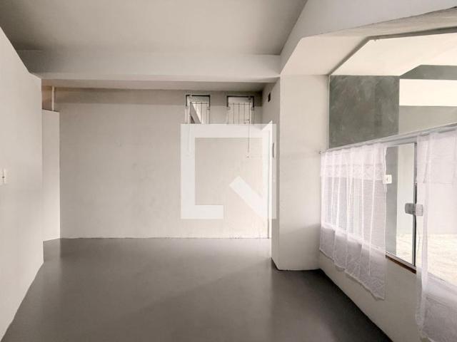 Casa, Jardim Itália, 2 Quartos, 70 m2 Várzea Paulista