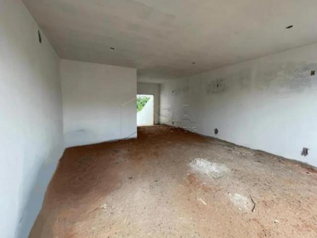 CASA Jardim Itália BOTUCATU / SP