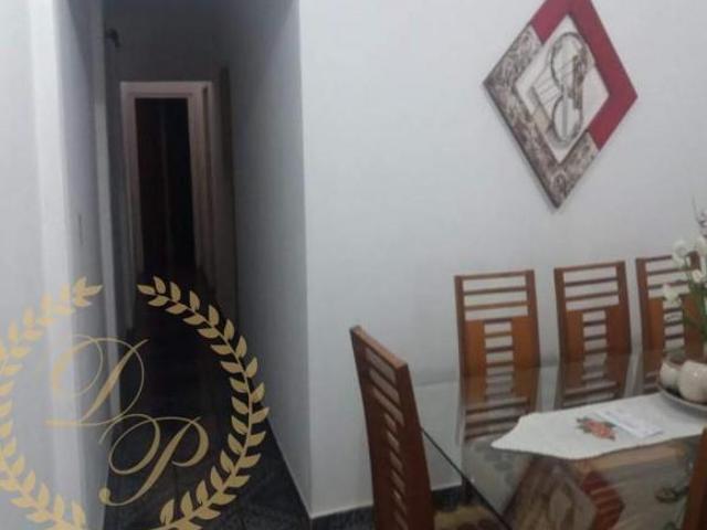 Casa, Jardim Itália, Jundiaí, SP