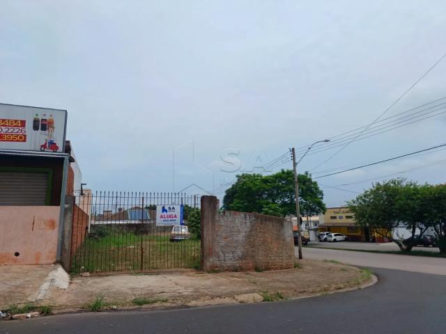 CASA Jardim Itamarati BOTUCATU / SP