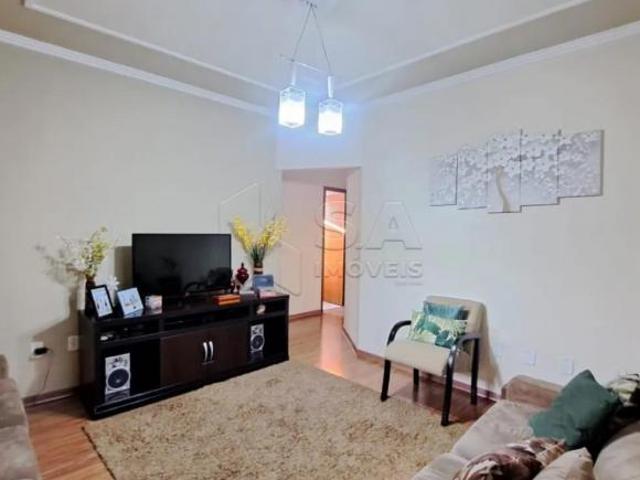 CASA Jardim Itamarati BOTUCATU / SP