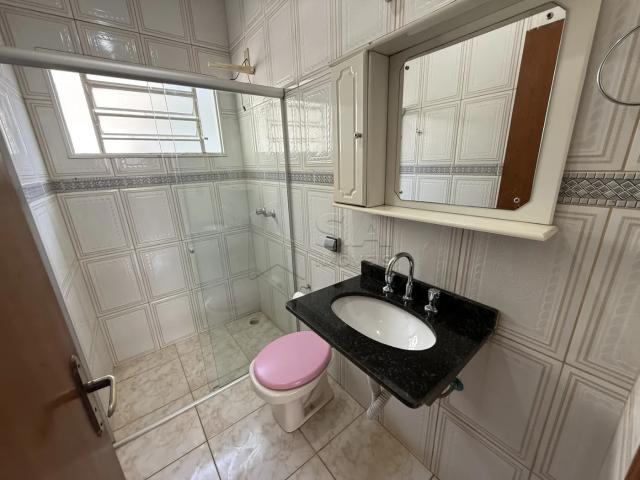 CASA Jardim Itamarati BOTUCATU / SP