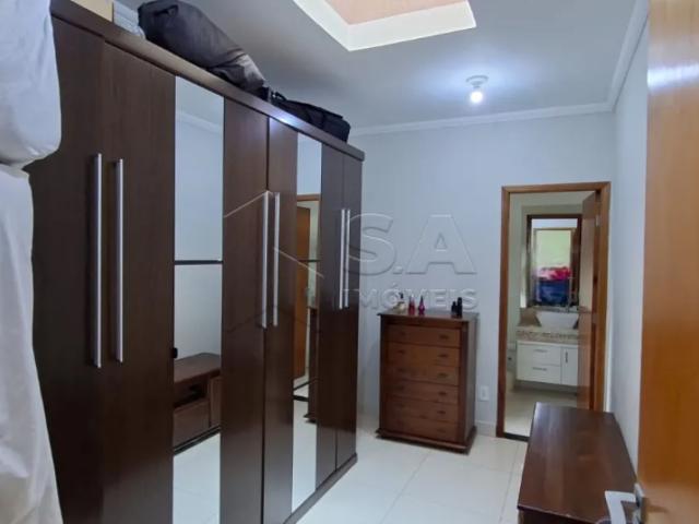 CASA Jardim Itamarati BOTUCATU / SP