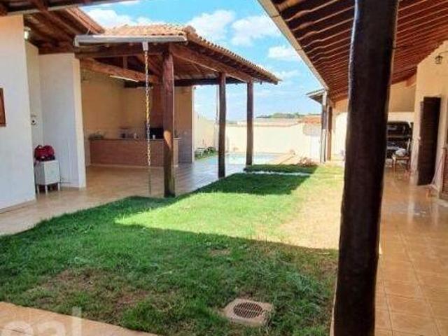 CASA JARDIM ITAMARATY
