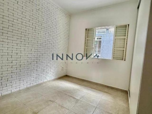 Casa, Jardim Itamaraty II, Poços de Caldas, MG