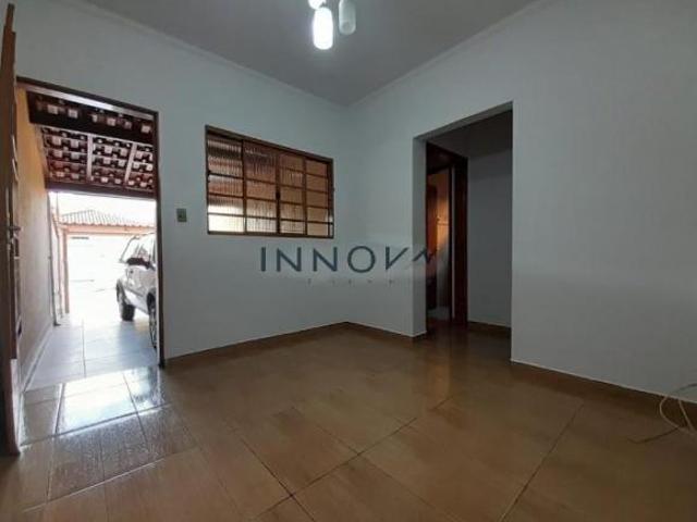 Casa, Jardim Itamaraty II, Poços de Caldas, MG