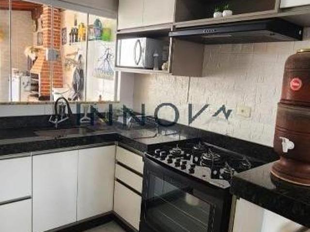 Casa, Jardim Itamaraty V, Poços de Caldas, MG