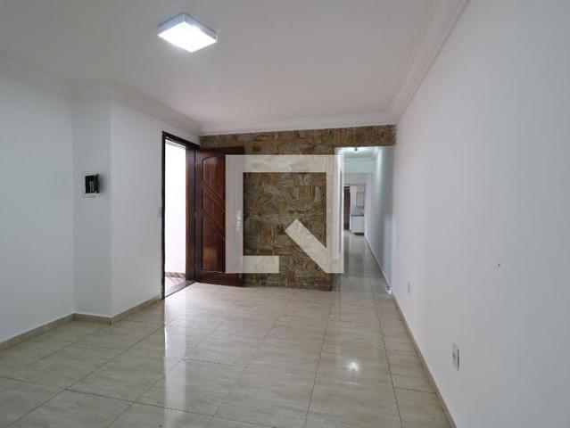 Casa, Jardim Itapoan, 3 Quartos, 227 m2 Santo André