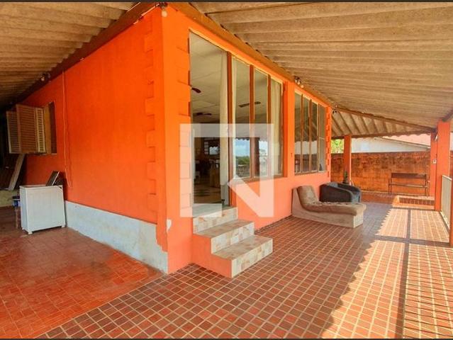 Casa, Jardim Itapoan, 3 Quartos, 240 m2 Paulínia