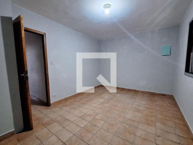Casa, Jardim Itapoan, 4 Quartos, 140 m2 Santo André