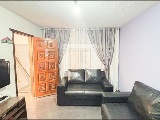 Casa, Jardim Itapoan, 4 Quartos, 180 m2 Santo André
