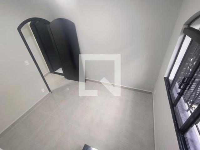 Casa, Jardim Itapoan, 4 Quartos, 275 m2 Santo André