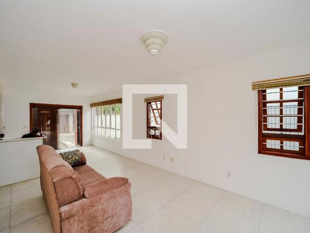 Casa, Jardim Itu Sabará, 3 Quartos, 650 m2 Porto Alegre