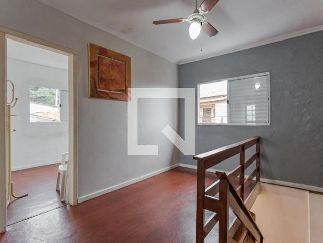 Casa, Jardim Itu Sabará, 3 Quartos, 65 m2 Porto Alegre