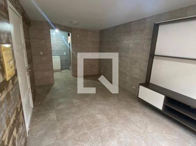 Casa, Jardim Itu Sabará, 3 Quartos, 75 m2 Porto Alegre