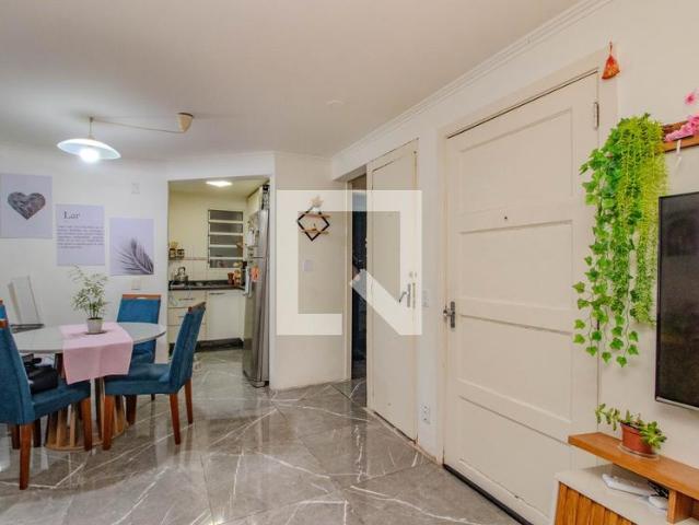 Casa, Jardim Itu Sabará, 3 Quartos, 86 m2 Porto Alegre