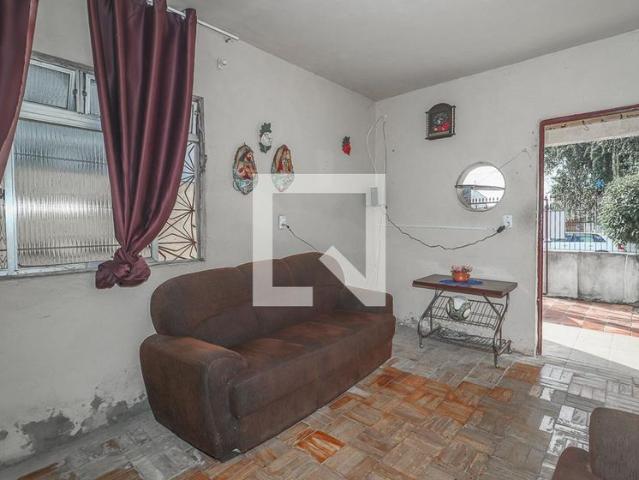 Casa, Jardim Itu Sabará, 3 Quartos, 110 m2 Porto Alegre