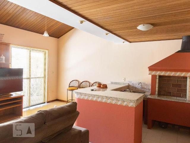 Casa, Jardim Itu Sabará, 3 Quartos, 145 m2 Porto Alegre