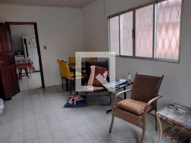 Casa, Jardim Itu Sabará, 3 Quartos, 150 m2 Porto Alegre