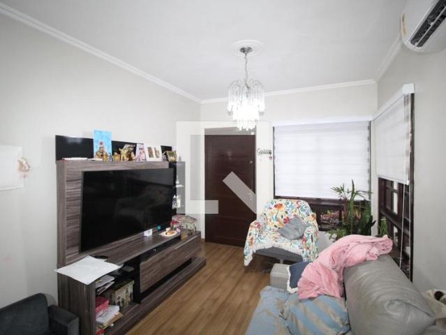Casa, Jardim Itu Sabará, 3 Quartos, 170 m2 Porto Alegre
