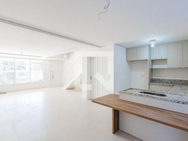 Casa, Jardim Itu Sabará, 3 Quartos, 195 m2 Porto Alegre
