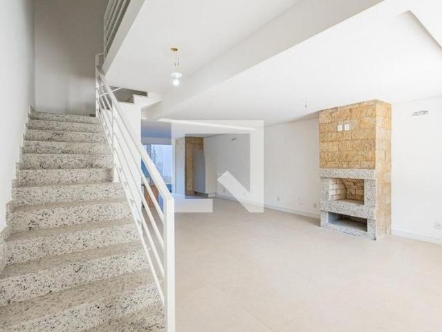 Casa, Jardim Itu Sabará, 3 Quartos, 195 m2 Porto Alegre