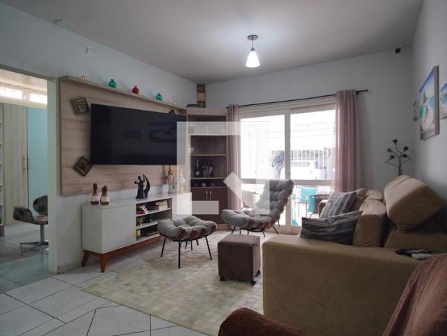 Casa, Jardim Itu Sabará, 3 Quartos, 215 m2 Porto Alegre