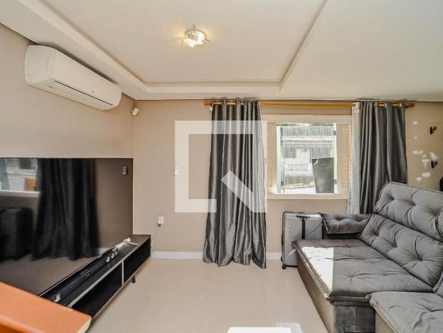 Casa, Jardim Itu Sabará, 3 Quartos, 240 m2 Porto Alegre